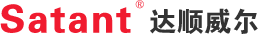 Satant-蓝鲸体育直播官方网站_移动卫星天线_船载天线_直播卫星_卫星通讯