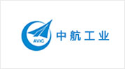 中航工业